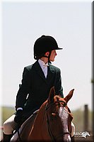 4H-3rd-06_1461.jpg