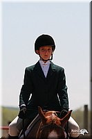 4H-3rd-06_1462.jpg