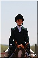 4H-3rd-06_1463.jpg