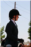 4H-3rd-06_1467.jpg