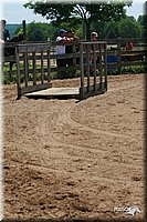 4H-3rd-06_1470.jpg