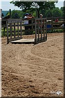 4H-3rd-06_1471.jpg
