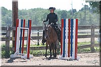 4H-3rd-06_1472.jpg