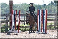 4H-3rd-06_1473.jpg
