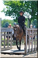 4H-3rd-06_1474.jpg