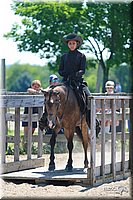 4H-3rd-06_1475.jpg