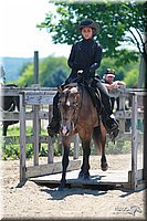 4H-3rd-06_1476.jpg