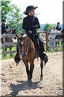 4H-3rd-06_1477.jpg