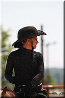 4H-3rd-06_1478.jpg
