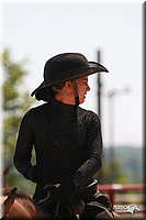 4H-3rd-06_1479.jpg