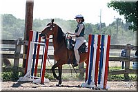 4H-3rd-06_1480.jpg