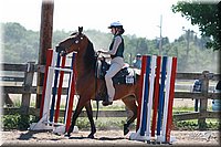 4H-3rd-06_1481.jpg