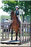 4H-3rd-06_1482.jpg