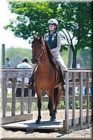 4H-3rd-06_1483.jpg
