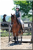 4H-3rd-06_1484.jpg
