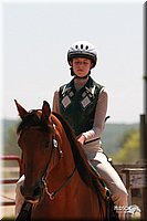 4H-3rd-06_1485.jpg