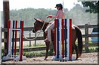 4H-3rd-06_1486.jpg