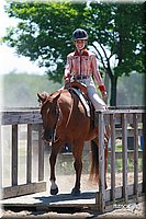 4H-3rd-06_1487.jpg