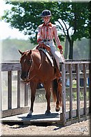 4H-3rd-06_1488.jpg