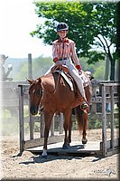 4H-3rd-06_1489.jpg