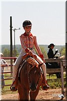 4H-3rd-06_1490.jpg
