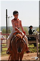 4H-3rd-06_1491.jpg