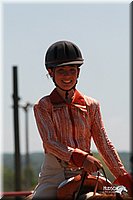 4H-3rd-06_1492.jpg