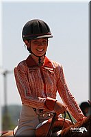 4H-3rd-06_1493.jpg