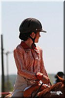 4H-3rd-06_1494.jpg