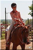 4H-3rd-06_1495.jpg