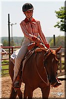 4H-3rd-06_1496.jpg