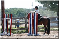 4H-3rd-06_1497.jpg