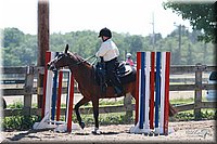 4H-3rd-06_1498.jpg