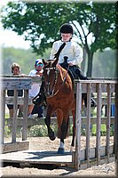 4H-3rd-06_1499.jpg