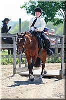 4H-3rd-06_1501.jpg