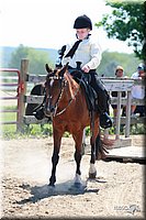 4H-3rd-06_1502.jpg