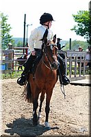 4H-3rd-06_1503.jpg