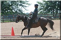 4H-3rd-06_1504.jpg