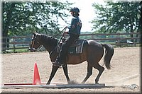 4H-3rd-06_1505.jpg