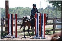 4H-3rd-06_1506.jpg