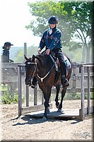 4H-3rd-06_1510.jpg