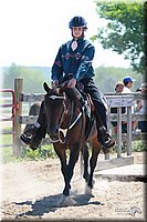 4H-3rd-06_1511.jpg