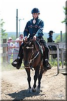 4H-3rd-06_1512.jpg