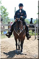 4H-3rd-06_1513.jpg