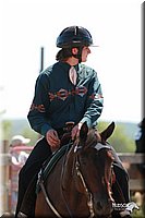 4H-3rd-06_1514.jpg