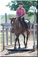 4H-3rd-06_1516.jpg