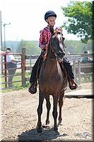 4H-3rd-06_1518.jpg
