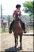 4H-3rd-06_1519.jpg