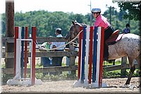 4H-3rd-06_1520.jpg