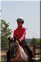 4H-3rd-06_1525.jpg